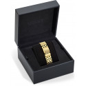 Жіночий годинник Versace Versace Reveal Vre0c00325 Жіночий годинник Versace Versace Reveal Vre0c00325