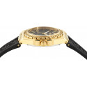 Жіночий годинник Versace Greca Reaction Lady Vre0d00225 Жіночий годинник Versace Greca Reaction Lady Vre0d00225