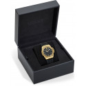 Жіночий годинник Versace Greca Reaction Lady Vre0d00225 Жіночий годинник Versace Greca Reaction Lady Vre0d00225
