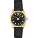 Жіночий годинник Versace Millenyium Lady Vre0e00125