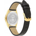 Жіночий годинник Versace Millenyium Lady Vre0e00125