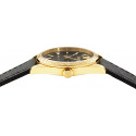 Жіночий годинник Versace Millenyium Lady Vre0e00125