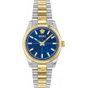 Жіночий годинник Versace Millenyium Lady Vre0e00325