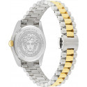 Жіночий годинник Versace Millenyium Lady Vre0e00325