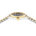 Жіночий годинник Versace Millenyium Lady Vre0e00325
