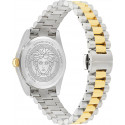 Женские часы Versace Millenyium Lady Vre0e00425