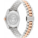 Женские часы Versace Millenyium Lady Vre0e00525