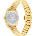 Женские часы Versace Millenyium Lady Vre0e00625