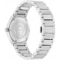 Мужские часы Versace V-Auria Vre0f00125