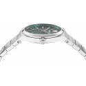 Мужские часы Versace V-Auria Vre0f00125