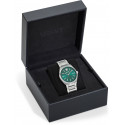 Мужские часы Versace V-Auria Vre0f00125