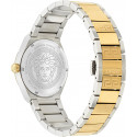 Чоловічий годинник Versace V-Auria Vre0f00325 Чоловічий годинник Versace V-Auria Vre0f00325