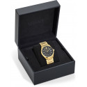 Мужские часы Versace V-Auria Vre0f00525