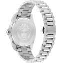 Чоловічий годинник Versace Millenyium Gent Vre0g00325