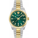 Мужские часы Versace Millenyium Gent Vre0g00425 Мужские часы Versace Millenyium Gent Vre0g00425