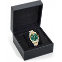 Мужские часы Versace Millenyium Gent Vre0g00425 Мужские часы Versace Millenyium Gent Vre0g00425