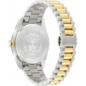 Мужские часы Versace Millenyium Gent Vre0g00525