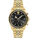 Чоловічий годинник Versace Greca Chrono Wave Vre0h00525 Чоловічий годинник Versace Greca Chrono Wave Vre0h00525