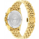 Чоловічий годинник Versace Greca Chrono Wave Vre0h00525 Чоловічий годинник Versace Greca Chrono Wave Vre0h00525