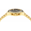 Чоловічий годинник Versace Greca Chrono Wave Vre0h00525 Чоловічий годинник Versace Greca Chrono Wave Vre0h00525