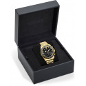 Чоловічий годинник Versace Greca Chrono Wave Vre0h00525 Чоловічий годинник Versace Greca Chrono Wave Vre0h00525