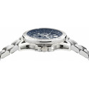 Мужские часы Versace V-Galaxy Moonphase Vre0k00125