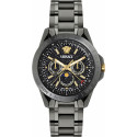 Мужские часы Versace V-Galaxy Moonphase Vre0k00525 Мужские часы Versace V-Galaxy Moonphase Vre0k00525
