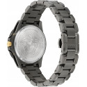 Мужские часы Versace V-Galaxy Moonphase Vre0k00525 Мужские часы Versace V-Galaxy Moonphase Vre0k00525