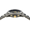 Мужские часы Versace V-Galaxy Moonphase Vre0k00525 Мужские часы Versace V-Galaxy Moonphase Vre0k00525