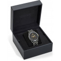 Мужские часы Versace V-Galaxy Moonphase Vre0k00525 Мужские часы Versace V-Galaxy Moonphase Vre0k00525