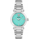 Жіночий годинник Versace Versace Greek Vre5b00225