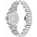 Жіночий годинник Versace Versace Greek Vre5b00225