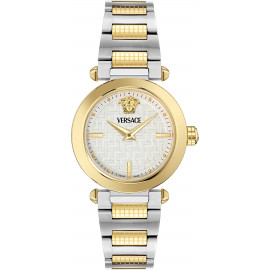 Женские часы Versace Versace Greek Vre5b00325