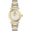 Женские часы Versace Versace Greek Vre5b00325