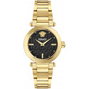 Женские часы Versace Versace Greek Vre5b00625 Женские часы Versace Versace Greek Vre5b00625