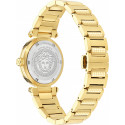 Женские часы Versace Versace Greek Vre5b00625 Женские часы Versace Versace Greek Vre5b00625