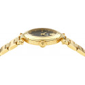 Женские часы Versace Versace Greek Vre5b00625 Женские часы Versace Versace Greek Vre5b00625
