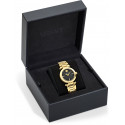 Женские часы Versace Versace Greek Vre5b00625 Женские часы Versace Versace Greek Vre5b00625