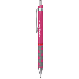 Механічний олівець Rotring TIKKY Magenta PCL 0,5 R2214580