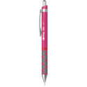 Механічний олівець Rotring TIKKY Magenta PCL 0,7 R2214581