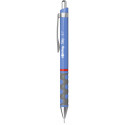 Механический карандаш Rotring TIKKY Iris PCL 0,7 R2214584 Механический карандаш Rotring TIKKY Iris PCL 0,7 R2214584