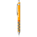 Механический карандаш Rotring TIKKY Marigold PCL 0,7 R2214585 Механический карандаш Rotring TIKKY Marigold PCL 0,7 R2214585