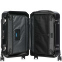 Чемодан Piquadro PQ Light (PQL) Маленький Matt Black BV4426PQLM_NO