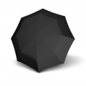 Зонт складной Knirps Floyd Black Kn89802100