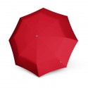 Парасолька складана Knirps Floyd Red Kn89802150