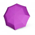 Парасолька складана Knirps Floyd Violet Kn89802170