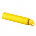 Зонт складной Knirps Floyd Yellow Kn89802135