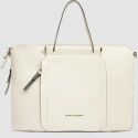 Сумка для ноутбука Piquadro Circle (W92) White CA4021W92_BI