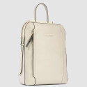 Рюкзак для ноутбука Piquadro Circle (W92) White CA4576W92_BI