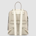 Рюкзак для ноутбука Piquadro Circle (W92) White CA4576W92_BI